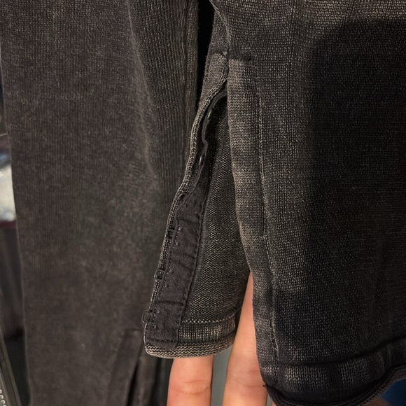 Zara Women's Top - Picture 4 of 7